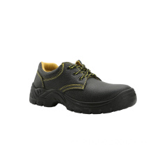 Europe style shoes safety shoes shield low price safety shoes